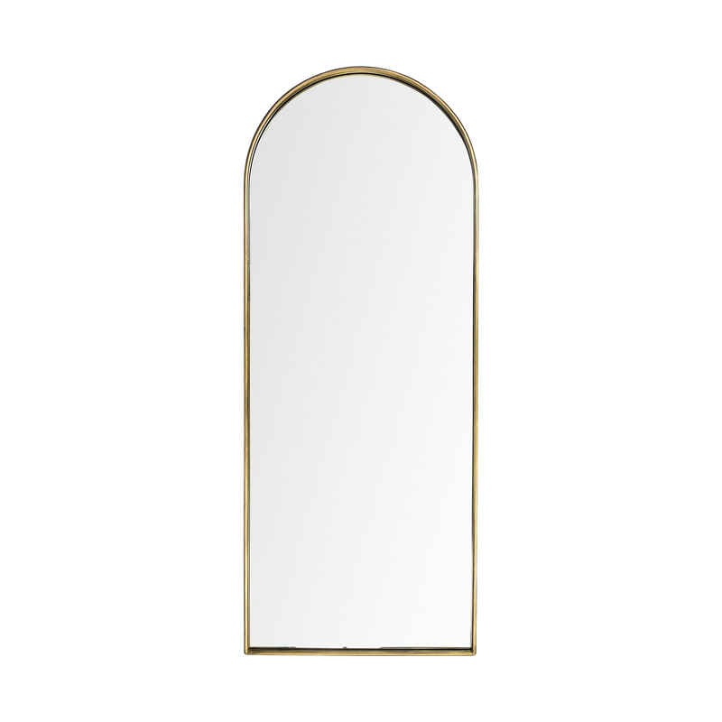 Matilda Mirror