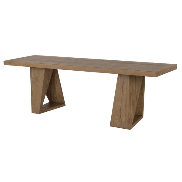 Amara Console Table - Grove Collective