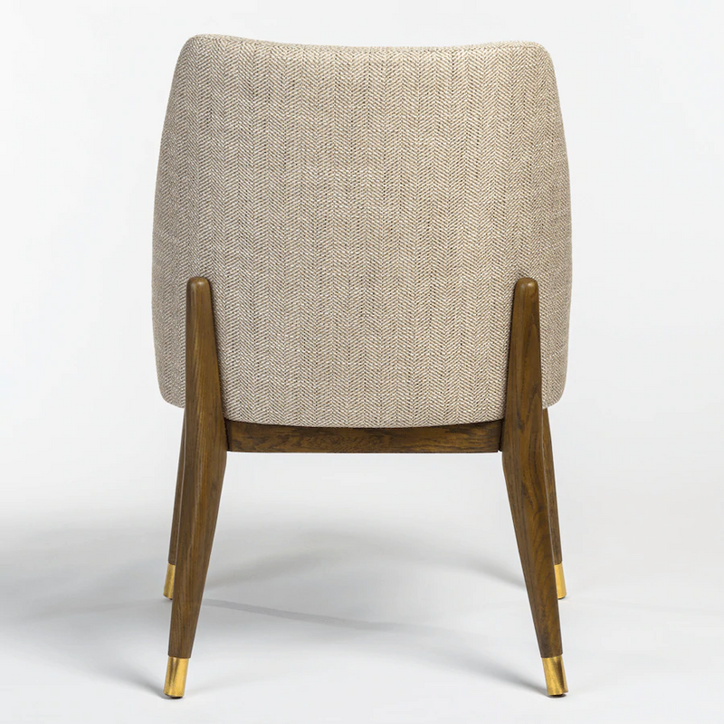 Rutherford Dining Chair