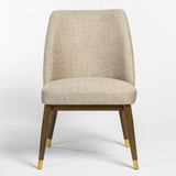 Rutherford Dining Chair