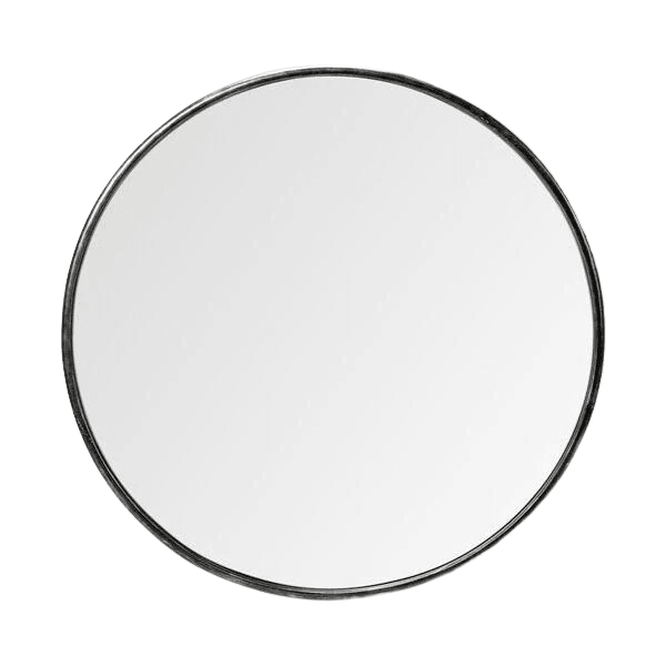 Piper Mirror