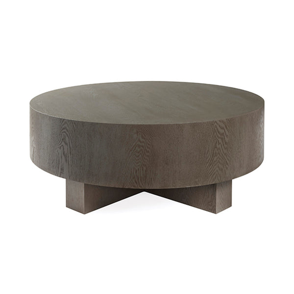 Declan Coffee Table