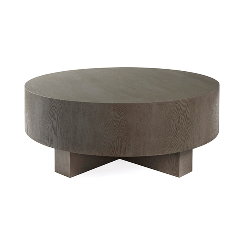 Declan Coffee Table