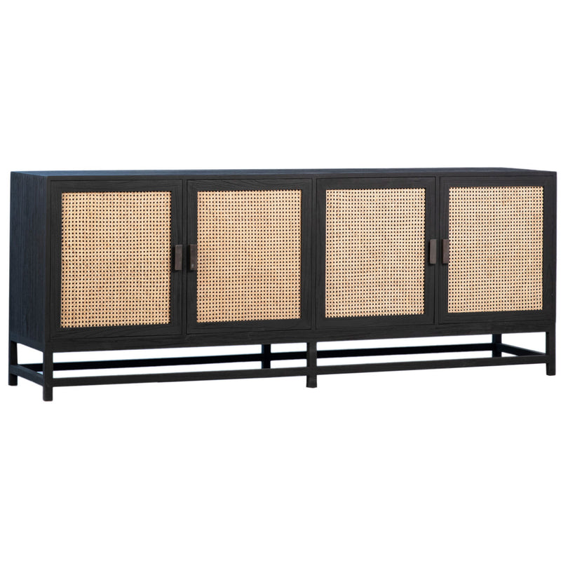 Marguerita Sideboard