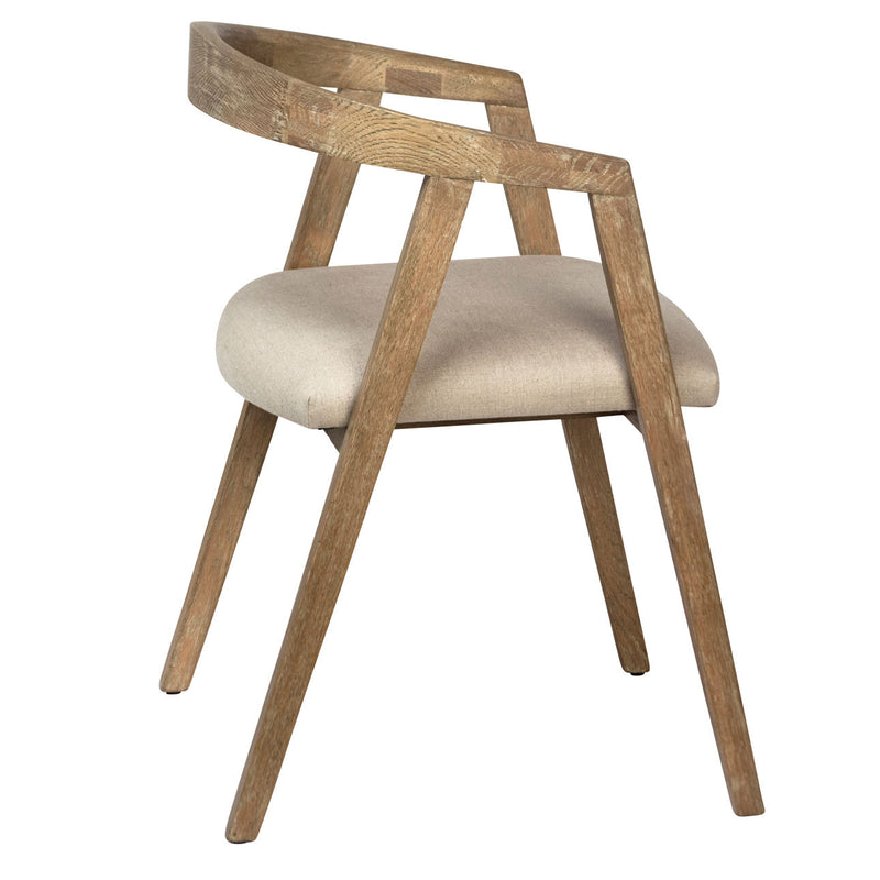 Jackson Dining Chair