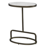 Janessa Accent Table