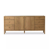 Meadow Sideboard