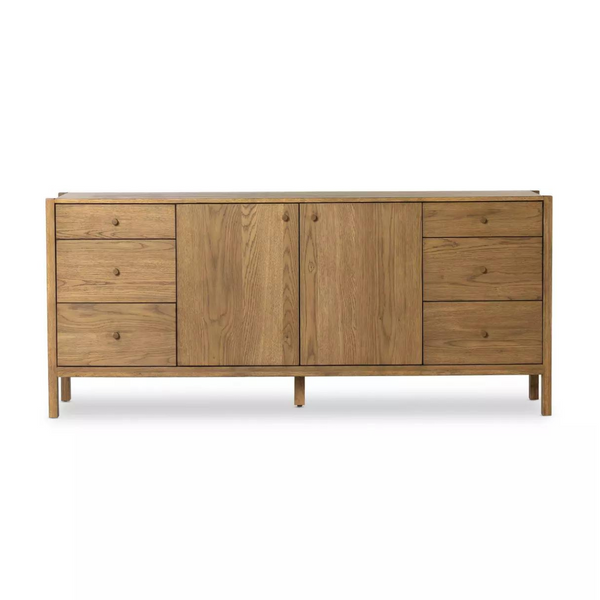 Meadow Sideboard