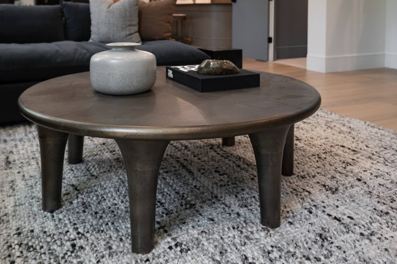 Kelden Coffee Table