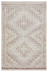 Harman Rug - Grove Collective