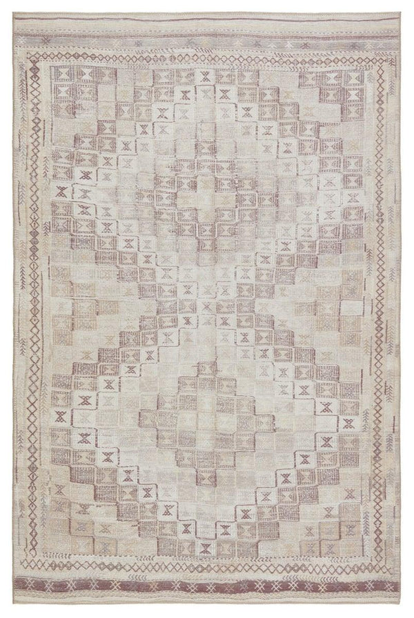 Harman Rug - Grove Collective