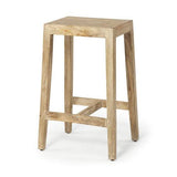 Joplin Stool - Grove Collective