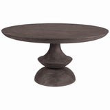 Grady Dining Table - Grove Collective