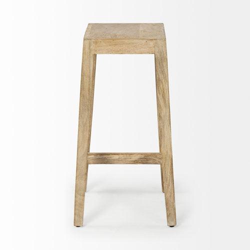 Joplin Stool - Grove Collective