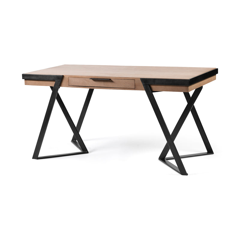 Steinbeck Desk - Grove Collective