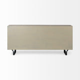 Stella Sideboard - Grove Collective