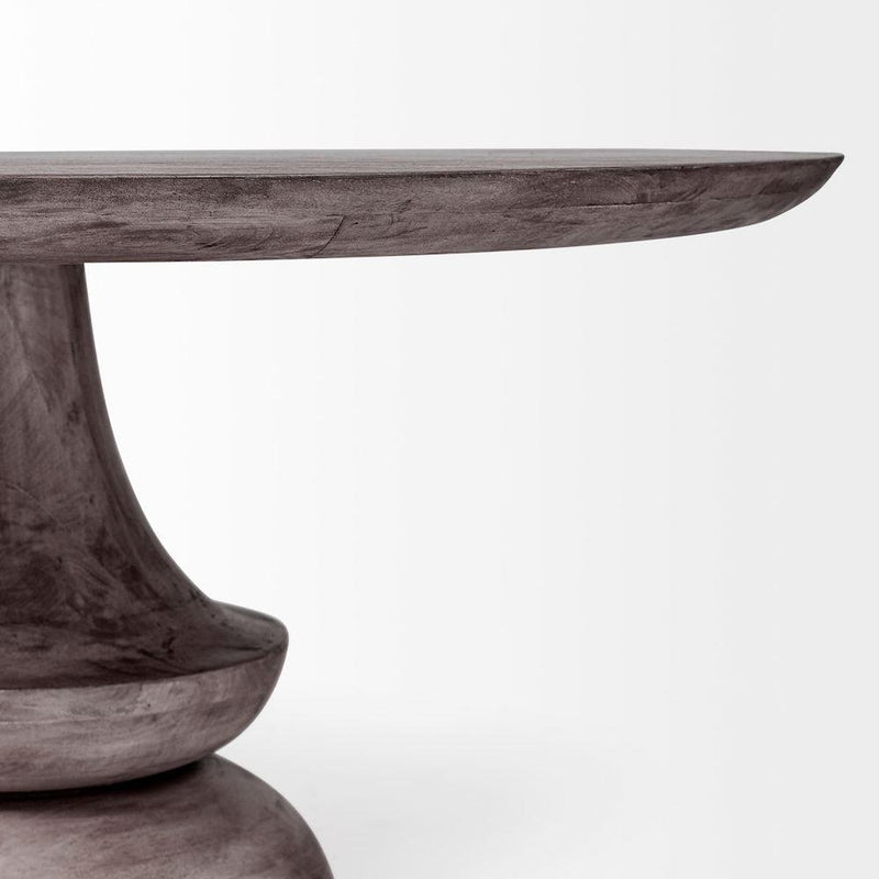 Grady Dining Table - Grove Collective