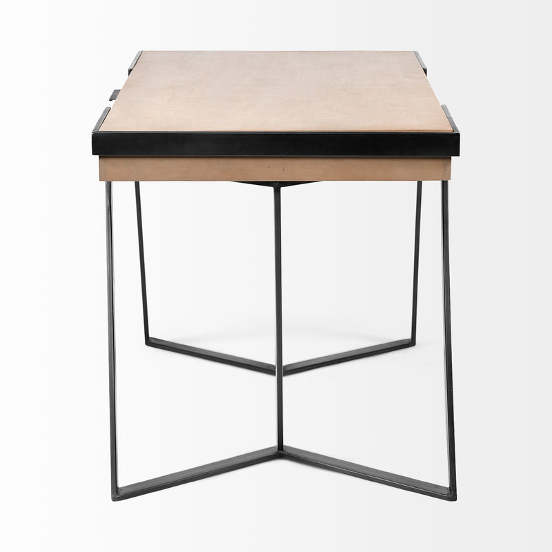 Steinbeck Desk - Grove Collective