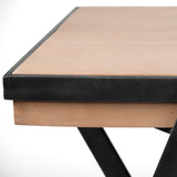 Steinbeck Desk - Grove Collective