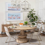 Grady Dining Table - Grove Collective