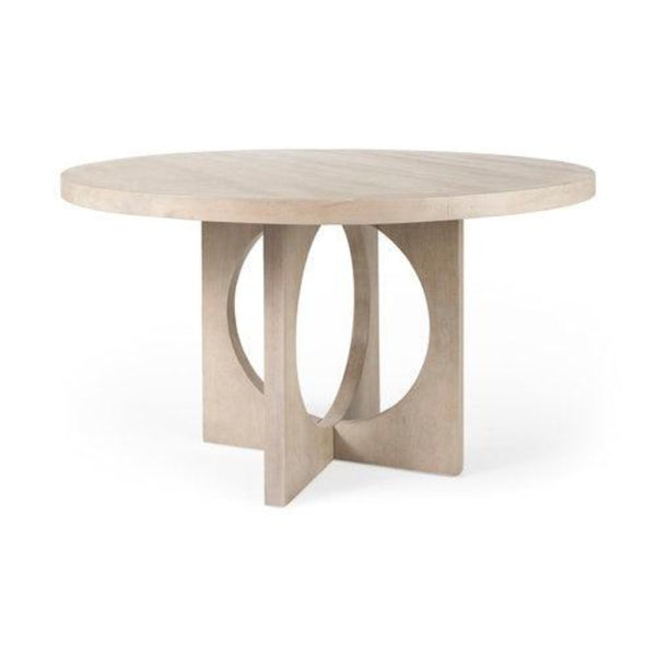 Corinna Dining Table - Grove Collective