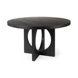 Corinna Dining Table - Grove Collective