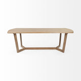 Aspen Dining Table - Grove Collective