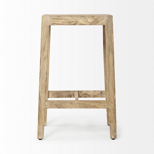 Joplin Stool - Grove Collective