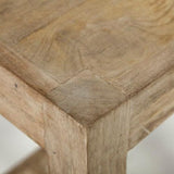 Joplin Stool - Grove Collective