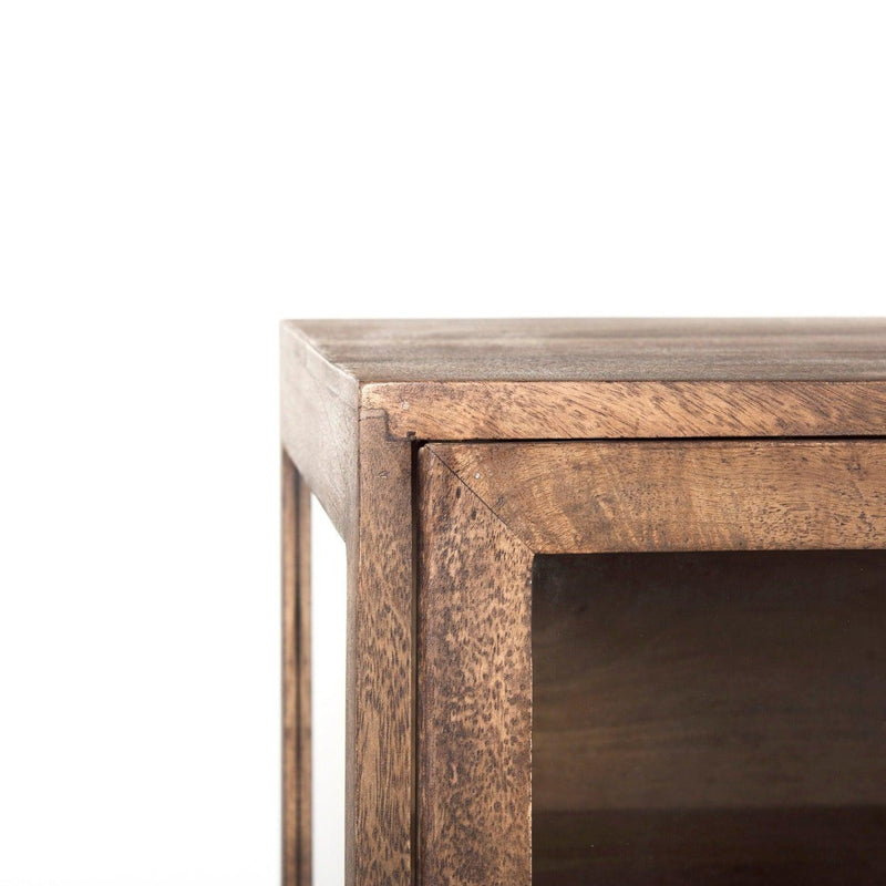 Leigh Sideboard - Grove Collective