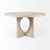 Corinna Dining Table - Grove Collective