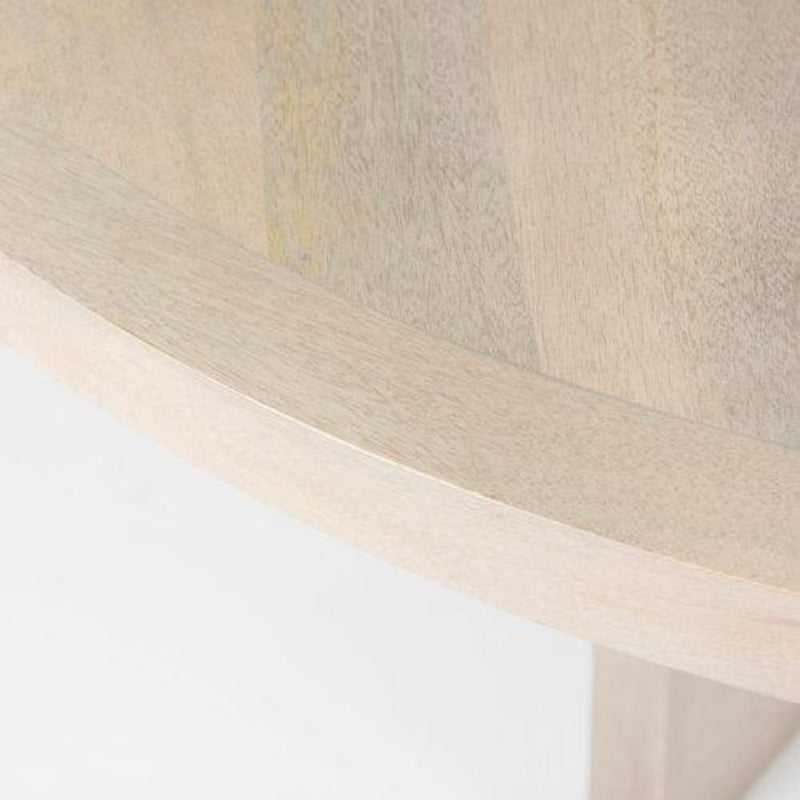 Corinna Dining Table - Grove Collective