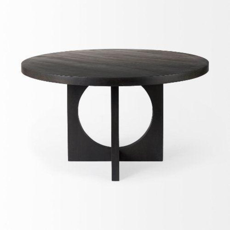 Corinna Dining Table - Grove Collective