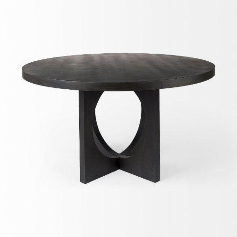 Corinna Dining Table - Grove Collective