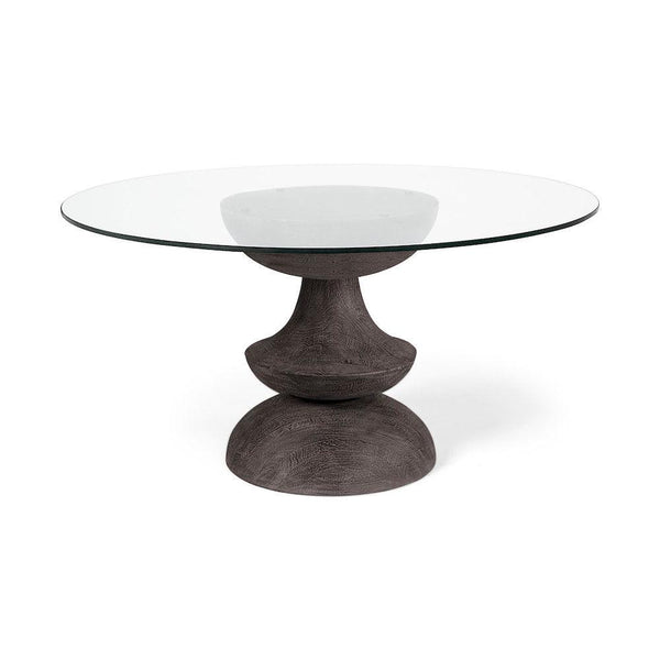 Grady Dining Table - Grove Collective