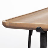 Adams Console Table - Grove Collective