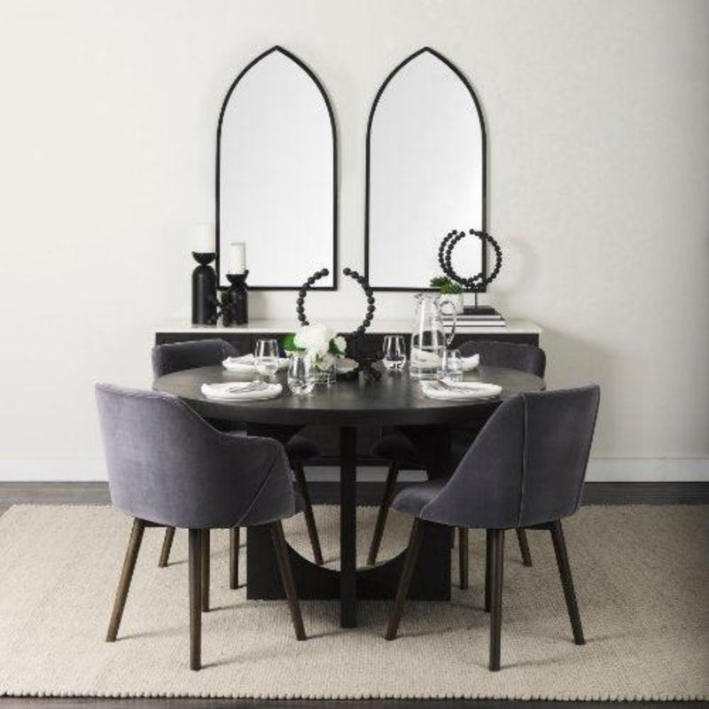 Corinna Dining Table - Grove Collective