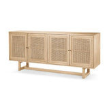 Ridgeway Sideboard - Grove Collective