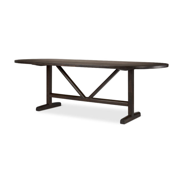 Cameron Dining Table - Grove Collective