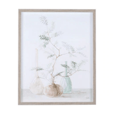 Boho Branches Artwork - Grove Collective