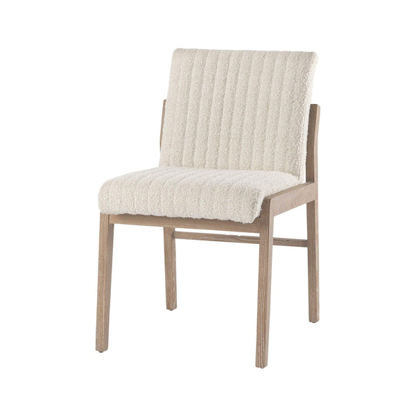 Finn Dining Chair - Grove Collective