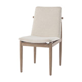 Reese Dining Chair - Grove Collective