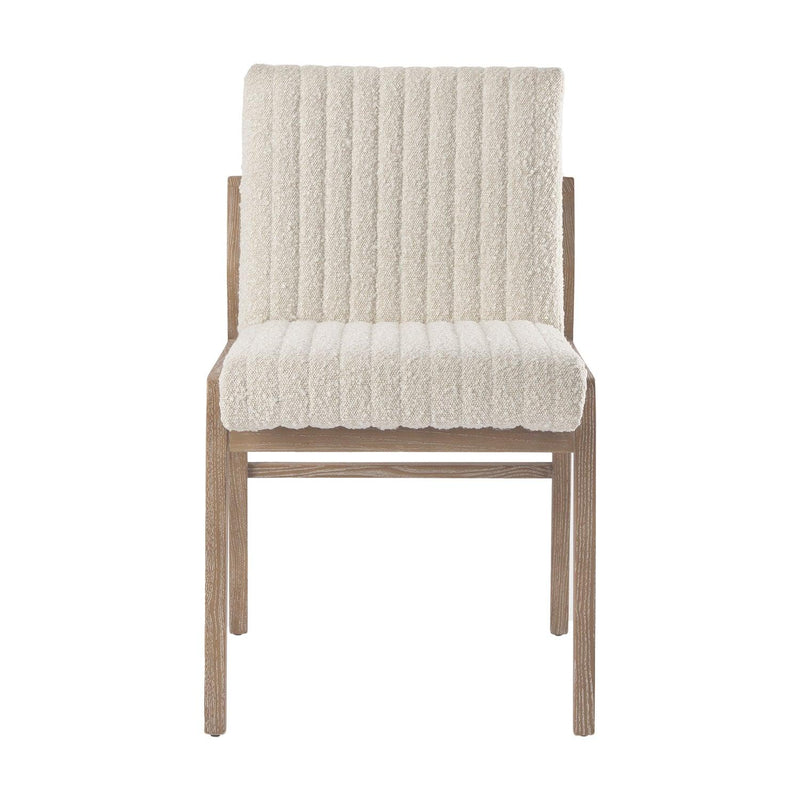 Finn Dining Chair - Grove Collective