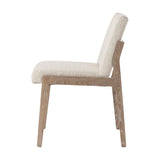 Finn Dining Chair - Grove Collective