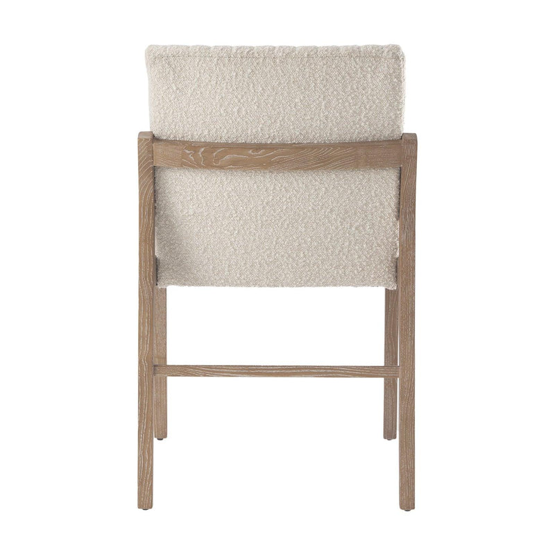 Finn Dining Chair - Grove Collective