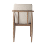 Reese Dining Chair - Grove Collective