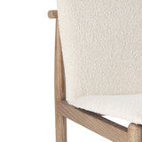 Reese Dining Chair - Grove Collective