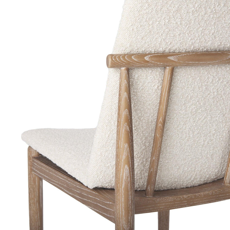 Reese Dining Chair - Grove Collective