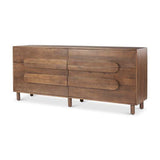 Winter Garden Dresser - Grove Collective