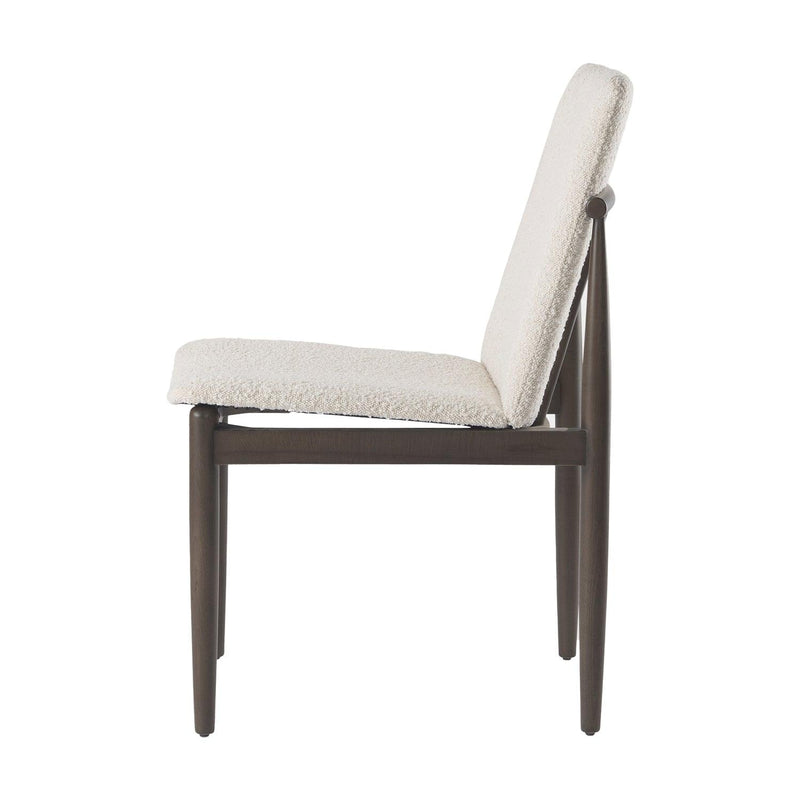 Reese Dining Chair - Grove Collective